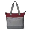 Avant-Tex Metro Tote