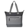 Avant-Tex Metro Tote