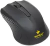 Personalized Wireless Optical Mouse with Antimicrobial Additive
