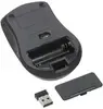 Personalized Wireless Optical Mouse with Antimicrobial Additive