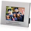 Elegant Customized Aluminum Photo Display