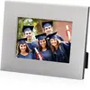 Elegant Customized Aluminum Photo Display