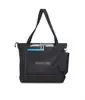 Avenue Business Tote