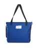 Avenue Business Tote