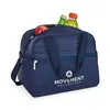 Aviana™ Duffel Cooler