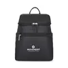 Aviana™ Gourmet Backpack Cooler