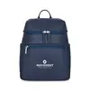 Aviana™ Gourmet Backpack Cooler