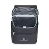 Aviana™ Mini Backpack Cooler