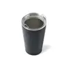 Aviana™ Peak Double Wall Stainless Tumbler - 16 Oz.