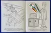 Aviation Adventures Coloring and Activity Book