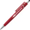 Aviator Softy Brights Pen w/ Stylus