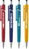 Aviator Softy Brights Pen w/ Stylus Pen