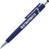 Aviator Softy Brights Pen w/ Stylus Pen