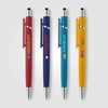 Aviator Softy Brights Pen w/ Stylus Pen