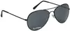 Custom Aviator Sunglasses