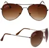 Personalized Aviator Sunglasses