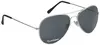Custom Aviator Sunglasses