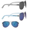 Aviator Sunnies