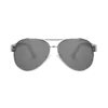 Aviator Sunnies