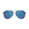 Aviator Sunnies