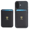 Avon 3-Card Phone Wallet with Magnetic Ring