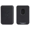 Avon 3-Card Phone Wallet with Magnetic Ring