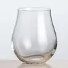 Avondale Stemless Wine