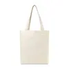AWARE™ Recycled Cotton Gusset Bottom Tote