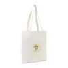 AWARE™ Recycled Cotton Tote