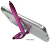 Awareness 3 in 1 Pen/Stylus