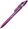 Awareness 3 in 1 Pen/Stylus