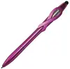 Awareness 3 in 1 Pen/Stylus