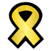 Awareness Ribbon Magnet