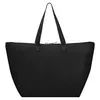 AWS Buchanan Packable Tote Bag