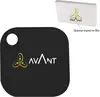 AWS Guardian RFID Card Wallet Seek Set