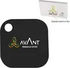 AWS Guardian RFID Card Wallet Seek Set