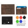 AWS Guardian RFID Card Wallet Seek Set
