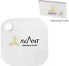 AWS Guardian RFID Passport Wallet Seek Set