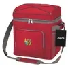 Personalized AWS Tall Boy Cooler Bag