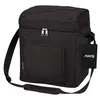 Personalized AWS Tall Boy Cooler Bag