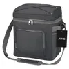 Personalized AWS Tall Boy Cooler Bag