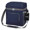 Personalized AWS Tall Boy Cooler Bag