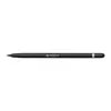 Custom Axel Inkless Stylus Pen