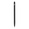 Custom Axel Inkless Stylus Pen