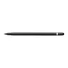 Custom Axel Inkless Stylus Pen