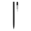 Custom Axel Inkless Stylus Pen