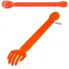 Back Scratcher & Shoe Horn Combo