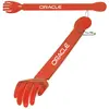 Back Scratcher & Shoe Horn Combo