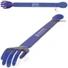 Back Scratcher & Shoe Horn Combo