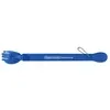 Back Scratcher With Shoehorn